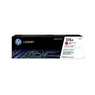 TONER HP 215A MAGENTA W2313A