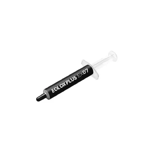 PASTA TERMICA BALAM RUSH EOLOX EX07 CPU 12.8W 4 GR GRIS BR-937412