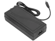 CARGADOR HOVERBOARD (M406)  42V 1.5A -BULK