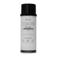ALCOHOL ISOPROPILICO AEROSOL VORAGO CLN-111 280G
