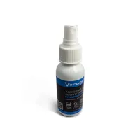 ANTISEPTICO VORAGO SUPERFICIE SPRAY 60ML (CLN-301)