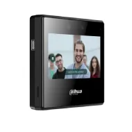 CONTROL DE ASISTENCIA DAHUA RECONOCIMIENTO FACIAL/WIFI(DHI-ASA3223A-W)