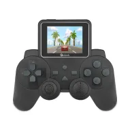 CONSOLA GETTTECH PORTATIL LCD 24.