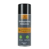 DESENGRASANTE DIELECTRICO PERFECT CHOICE PC 030218 E PC 030218 400 GRAMOS