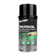 PROTECTOR ANTICORROSION SILIMEX 170 ML PROTEKSIL