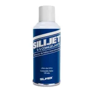 CONGELANTE SILIMEX 170 ML SILIJETE-3