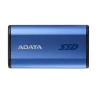 UNIDAD DE ESTADO SÓLIDO ADATA SE880 1TB AZUL (AELI-SE880-1TCBU)