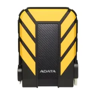 DISCO DURO EXTERNO ADATA HD710 PRO 1TB 3.1 AMARILLO (AHD710P-1TU31-CYL)