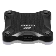 SSD EXT ADATA SD620 1TB 3.2 USB 520/460 MBS GEN2 NEGRO (SD620-1TCBK)