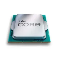 CPU INTEL CORE I5 13400F SOC1700 13TH GEN 2.50GHZ BX8071513400F