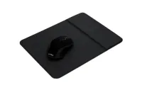 KIT ACTECK MOUSE INALAMBRICO/MOUSE PAD CARGA INALAMBRICA KM110 AC-9231