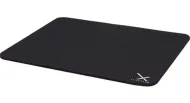 KIT GAMER XZEAL MOUSE TECLADO MOUSEPAD AUDIF NEGRO XST-200 (XSAKGA1B)