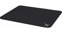 KIT GAMER XZEAL MOUSE TECLADO MOUSEPAD AUDIF NEGRO XST-200 (XSAKGA1B)