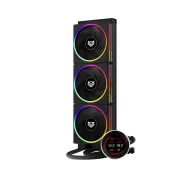 ENFRIAMIENTO LIQUIDO BALAM RUSH 360 HYDROX EXPERT HYX36 BR-941822