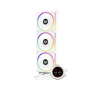 ENFRIAMIENTO LIQUIDO BALAM RUSH 360 HYDROX EXPERT HYX36 WHITE BR-941839