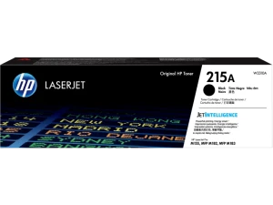 TONER HP 215A LASERJET NEGRO W2310A