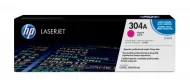 TONER HP 304A MAGENTA PARA CM2320N CM2320NF CP2025DN CP2025N CC533A