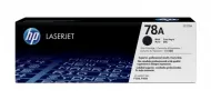 TONER HP NEGRO PARA LASERJET 1606DN CE278A
