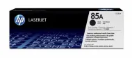 TONER HP NEGRO PARA LASERJET 1102W 1132 1212 CE285A