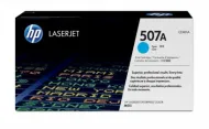 TONER HP 507A CIAN LASERJET CE401A
