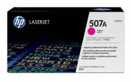 TONER HP 507A MAGENTA LASERJET CE403A