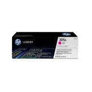 TONER HP 305A MAGENTA PARA LJPROM451 M475 CE413A