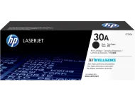 TONER HP 30A NEGRO LASERJET CF230A