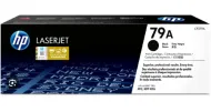 TONER HP 79A NEGRO LASERJET CF279A