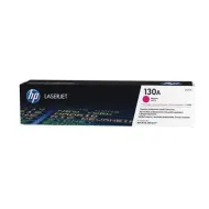 TONER HP 130A MAGENTA PARA LASERJET MFP M176 M177 CF353A