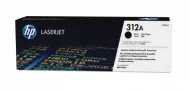TONER HP 312A NEGRO PARA LASERJET PRO MFP M476 CF380A