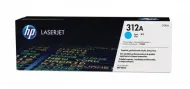 TONER HP 312 A CIAN PARA LASERJET PRO MFP M476 CF381A