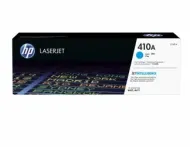 TONER HP 410A CIAN LASERJET PRO M452 M477 CF411A