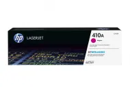 TONER HP 410A MAGENTA LASERJET PRO M452 M477 CF413A
