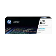 TONER HP 410X NEGRO LASERJET CF410X