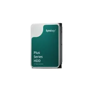 SYNOLOGY HAT3300-4T DISCO DURO 4TB / 5400RPM / SERIE PLUS DISCOS DUROS/ ESPECIALIZADOS PARA NAS -