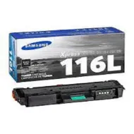 TONER SAMSUNG NEGRO S-PRINT A4 MLT-D116L MLT-D116L