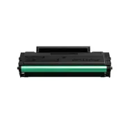 TONER PANTUM 1600 PAGS P2500W M6500NW M6550N NEGRO 1YR (PB-210R)