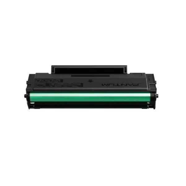 TONER PANTUM 1600 PAGS P2500W M6500NW M6550N NEGRO 1YR (PB-210R)