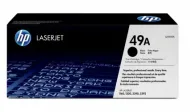 TONER HP 49A NEGRO PARA 1160 1320 1320NW 1320TN Q5949A