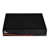 DVR QIAN YAOQSS-DVR4H /4 CANALES /FULL HD /1080N /PENTAHIBRIDO /H264 P/1DD