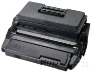 TONER SAMSUNG ML-D4550B DE ALTA CAPACIDAD NEGRO SU690A
