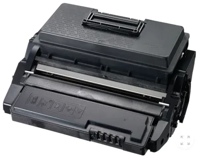 TONER SAMSUNG ML-D4550B DE ALTA CAPACIDAD NEGRO SU690A