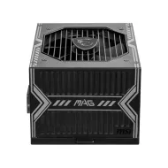FUENTE DE PODER MSI MAG A750BN PCIE5