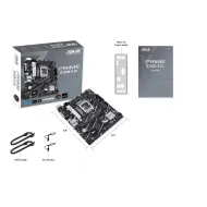 TARJETA MADRE ASUS PRIME B760M-K D4 1700/DDR4/MATX/HDMI/DP