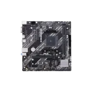 TARJETA MADRE ASUS PRIME A520M-K/CSM AM4/2XDDR4/1XHDMI