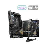 TARJETA MADRE MSI MEG Z890 ACE LGA 1851 DDR5