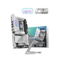 TARJETA MADRE MPG Z890 EDGE TI WIFI SOC 1851 DRR5