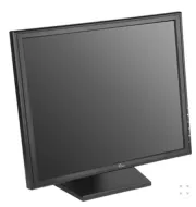 MONITOR TOUCH LED QIAN TIAGO QPMT1701 /17