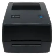 IMPRESORA TERMICA Y TRANSFER ETIQUETA 3NSTAR 4