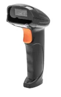 Qian Barcode Scanner Tiaoma, 2D - SKU: QLC-2D02-02